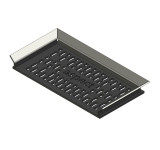 ASMF07ARRT004 Parkray Multifuel Grate  |  Aspect 7 (Eco Mk1)